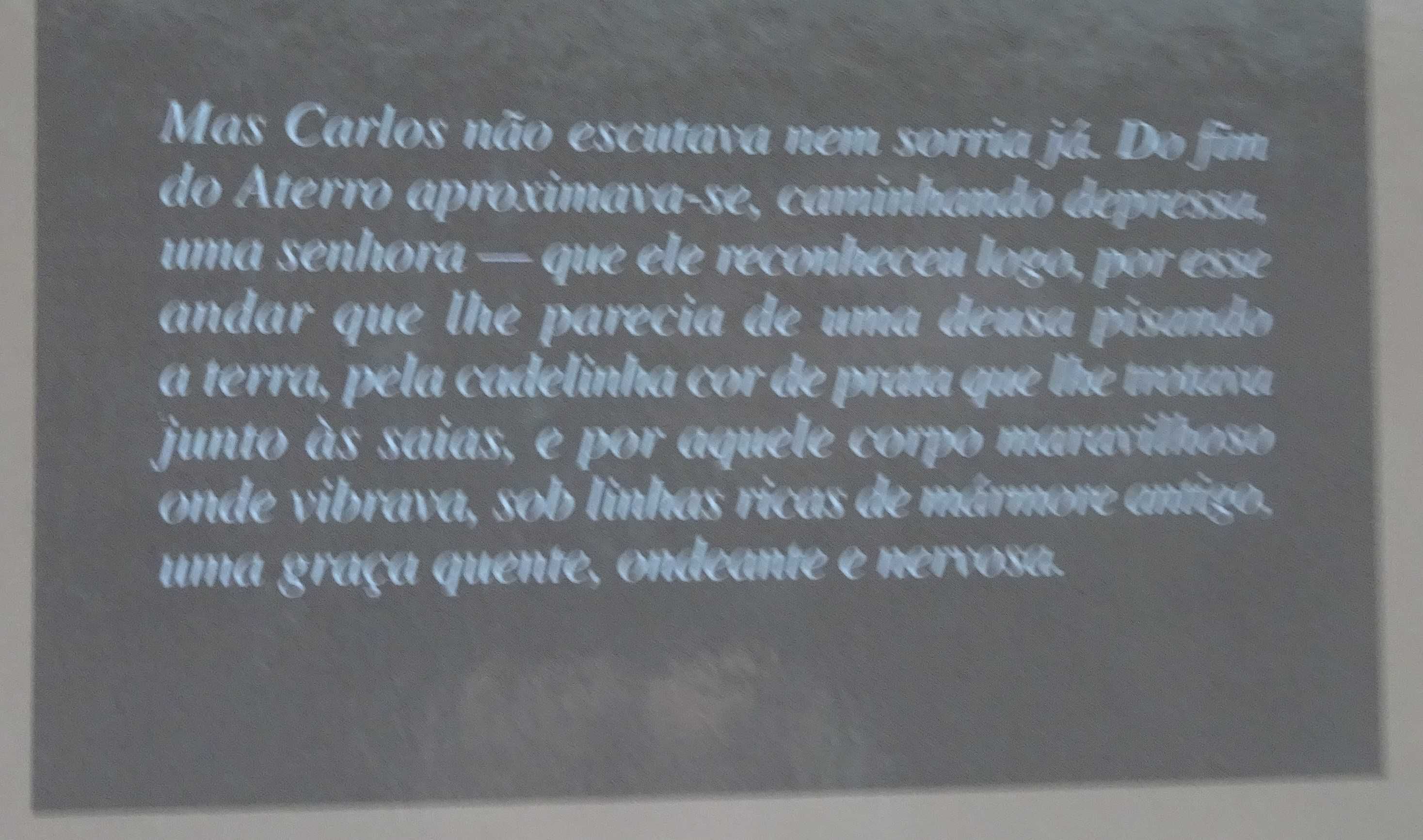 Os Maias de Eça de Queiroz
