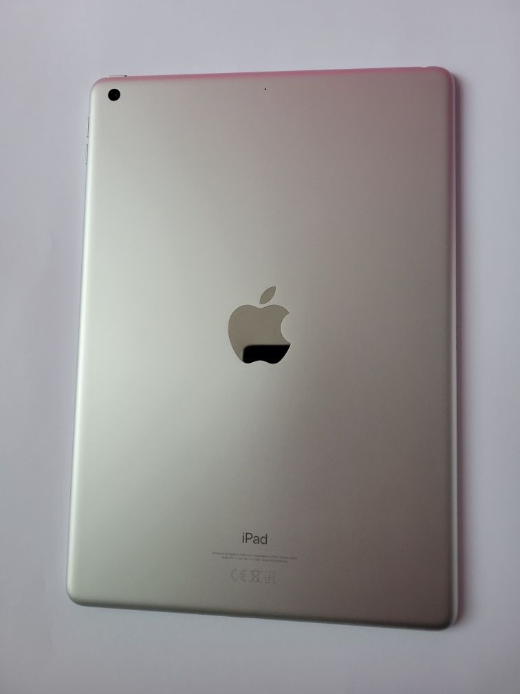 Apple iPad 9 64gb