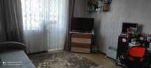 Продам 1-км.кв. р-н Богдана