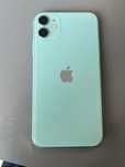 Iphone 11 - 78% baterii - sprawny