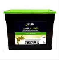Клей для обоев Bostik Wall Super 76