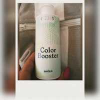 Color Booster Driza 100ml