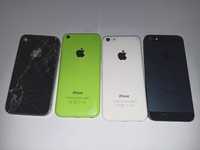 Розпродаж!!! Смартфони Apple iPhone 5C 4s 5