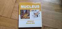 Nucleus Alleycat / Direct Hits 2CD