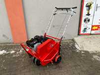 Aerator Weibang WB517AB Husqvarna Stihl Stiga Wertykulator