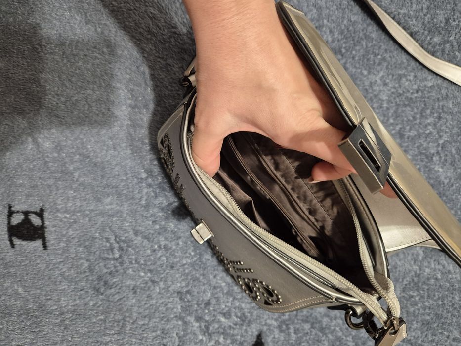 Продам сумку в ідеальному стані