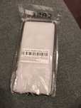 Etui case na telefon Redmi Note 13 5G