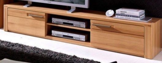 nature plus szafka pod tv duża