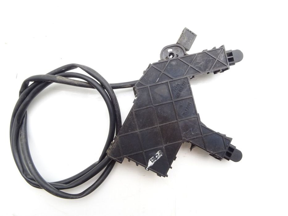 CZUJNIK KRANCÓWKA POŁOŻENIA DACHU STYCZNIK 8H0959722 AUDI A3 8P CABRIO