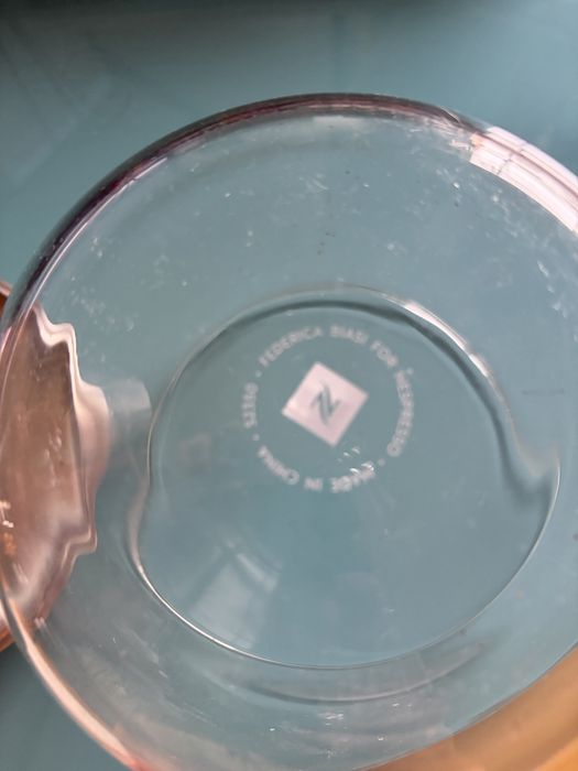 Nespresso Dispensador Mia