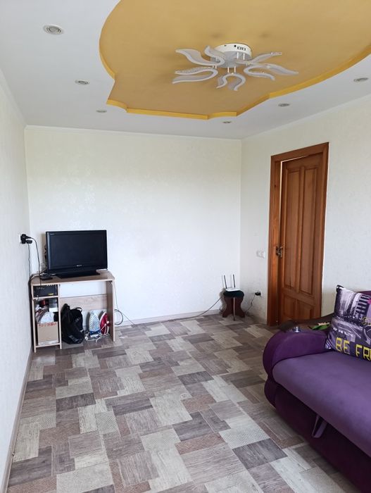 Продажа 2к квартиры район 12 квартала ул.Данила Нечая