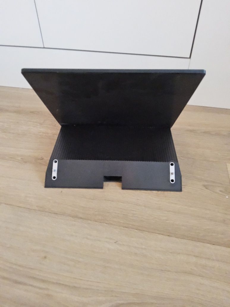 Podstawa do TV TCL 50"