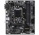 Nowa Płyta Główna GIGABYTE B250M-DS3H