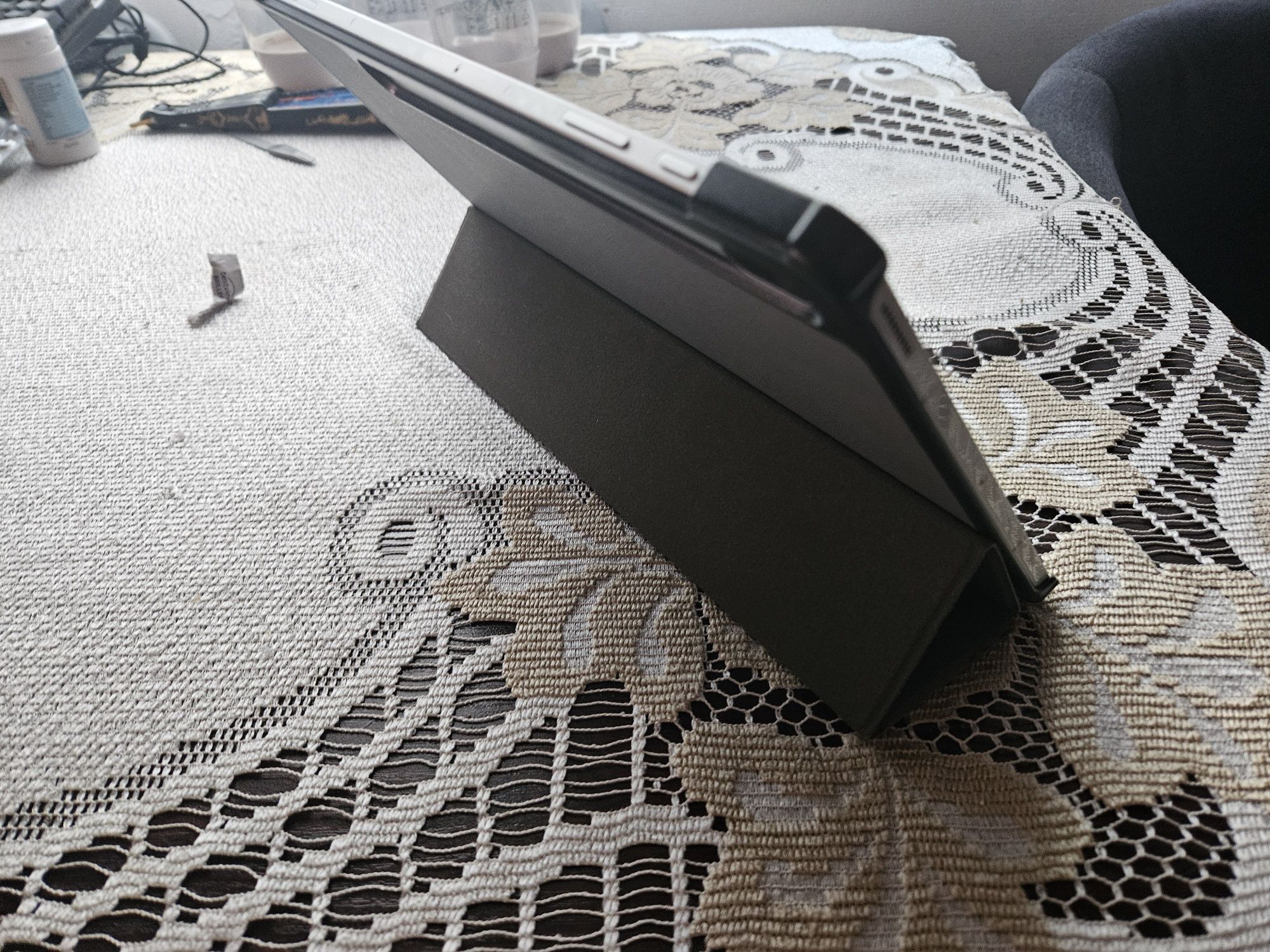 Samsung galaxy tab 7 fe