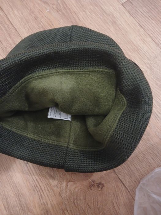 Продам хижак,термобілизну,талани зимові