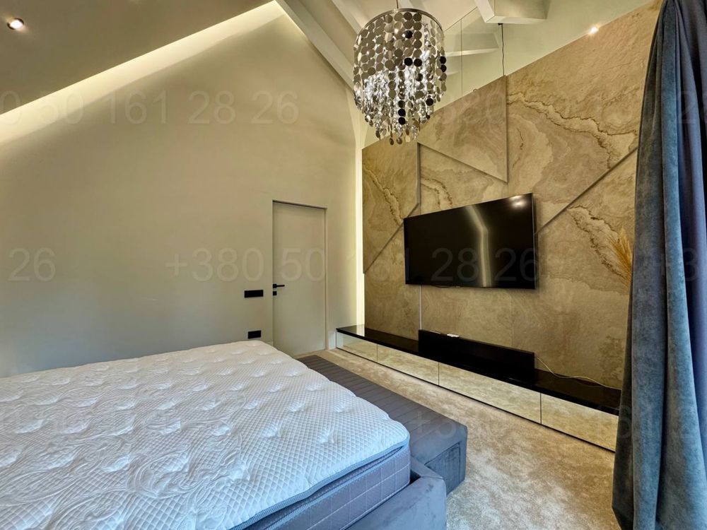 Продаю будинок з ремонтом Park Residence 3/Park Residence/Басейн