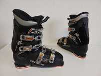 Buty narciarskie DALBELLO Aero Lux Eu.45 , 29 cm (4)