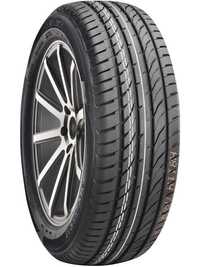 4x Royal Black Eco 215/55 r18 RADOM, wysyłka