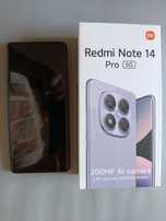 Redmi Note 14 Pro 5G zakupiony Media Expert 12.06.2025 r. OKAZJA