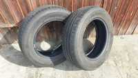 Opona Hankook Kinergy Eco2, rozmiar 195/65 R15, 2 sztuki