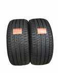 Michelin LATITUDE SPORT 3 275 45 20 110 V wzmocnienie XL VOL 2szt
