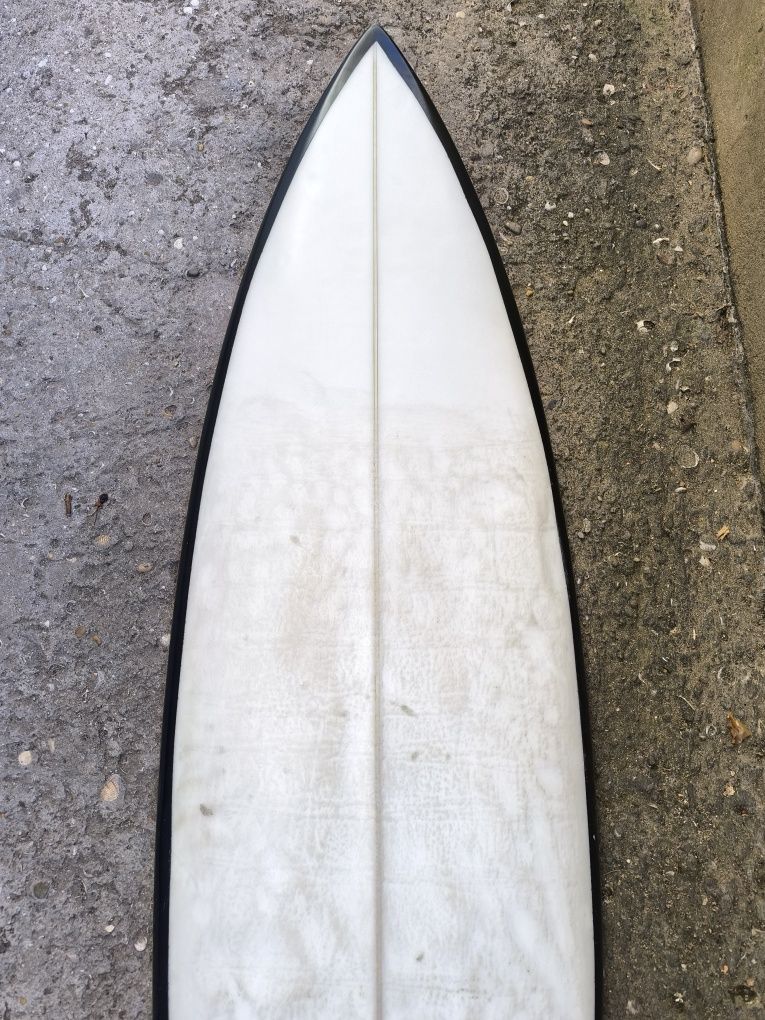 Prancha de Surf 5.7 28L