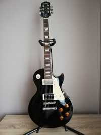 Epiphone LP CustomShop gitara elektryczna