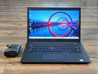 Сенсорний Dell Latitude 7490 14" Full HD /Core i5-8350U/8GB/ 128GB SSD