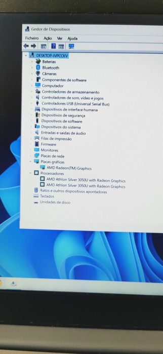 lenovo ideapad 3 15ada05