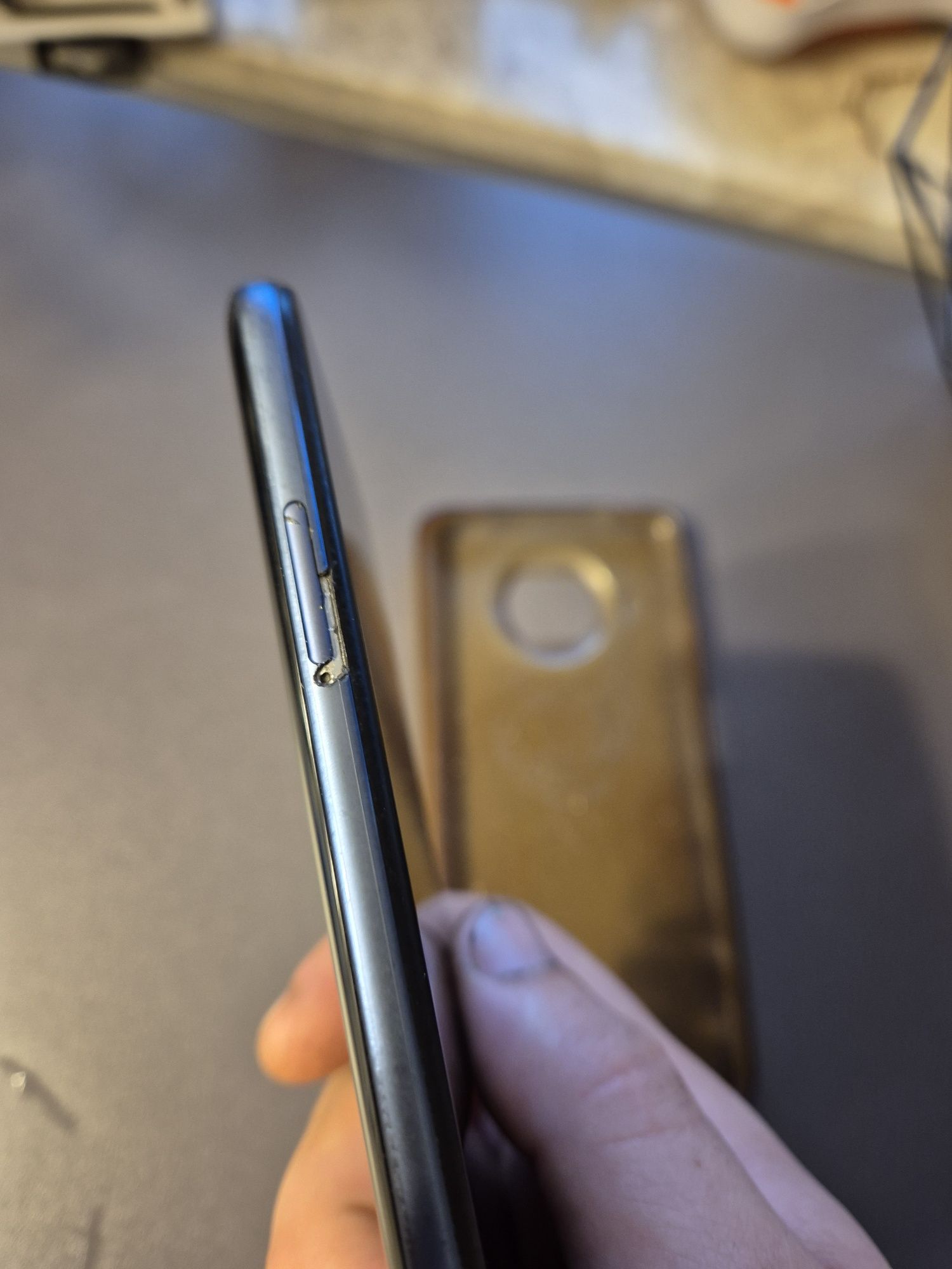 Xiaomi Mi 10T lite 4/64 5G