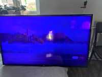 Tv 49cali LG DVB-T2 Smart tv