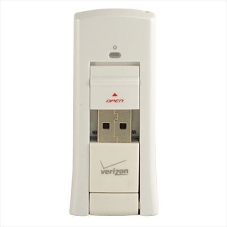 3G USB модем Verizon Pantech UM175