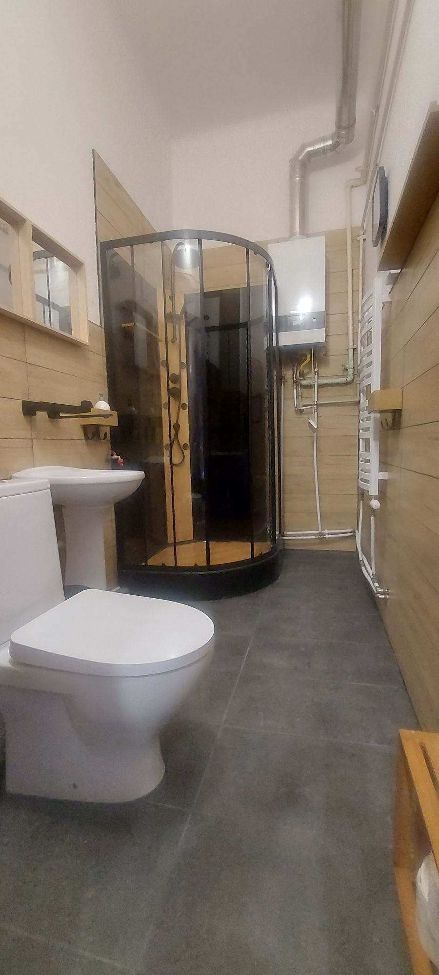 Noclegi pracownicze,  tanie noclegi,  kwatery pracownicze, Szczecin,