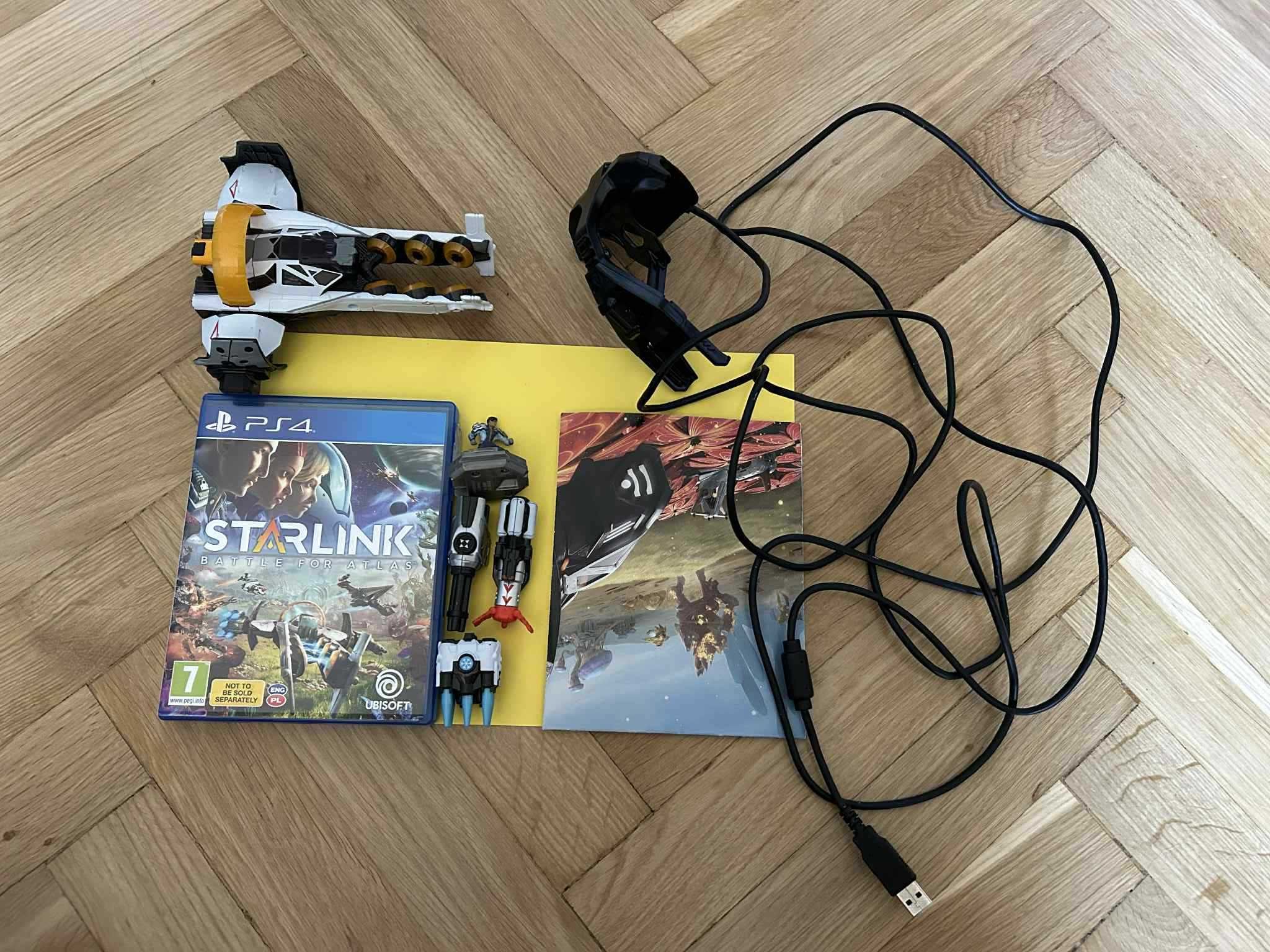 starlink battle for atlas ps4 bdb stan starter pack