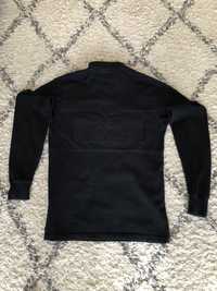 Longsleeve Prosto roz S