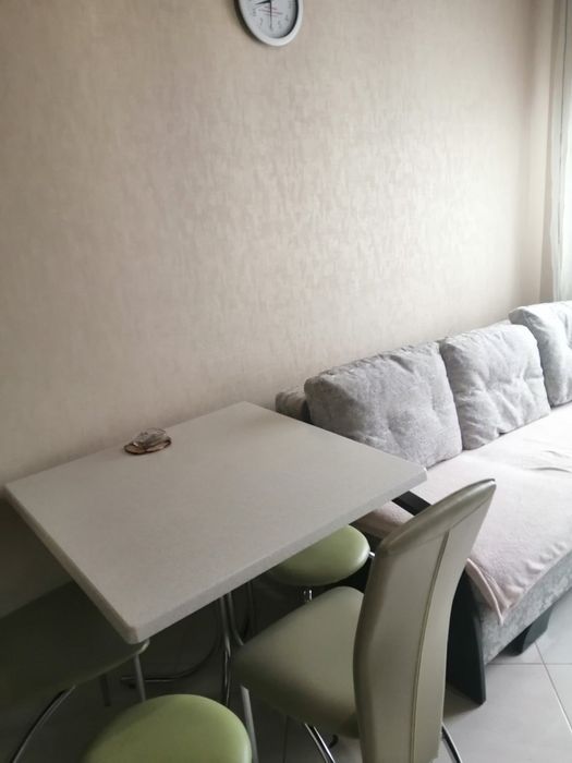 Аренда длительно евродвушка центр 17 Жемчужина свет всегда