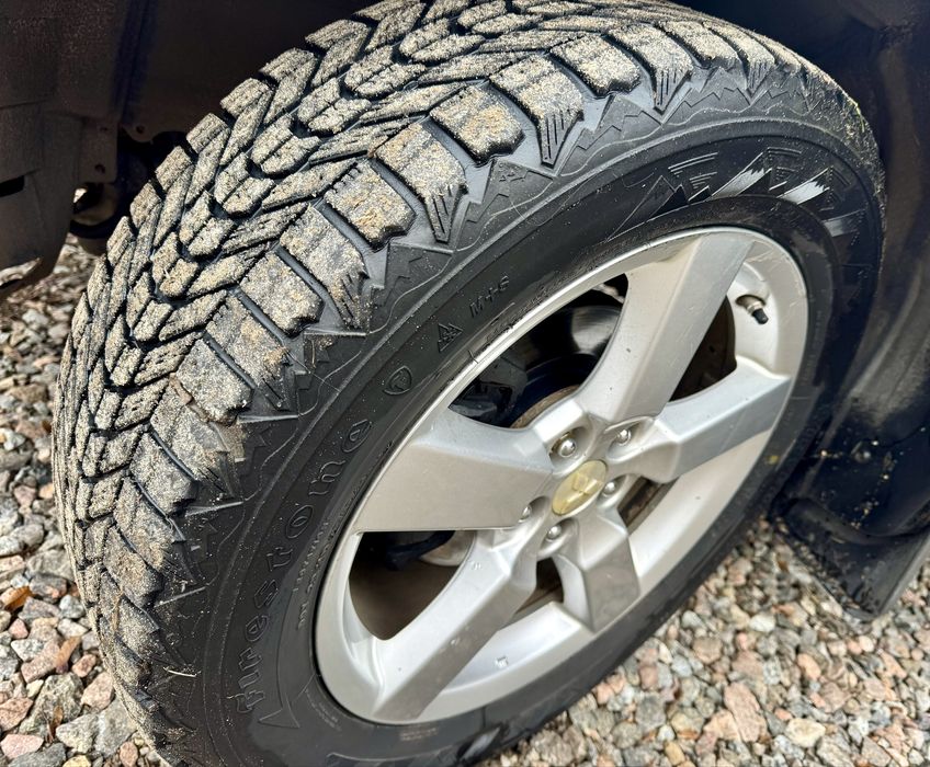 Продам Mitsubishi Outlander XL