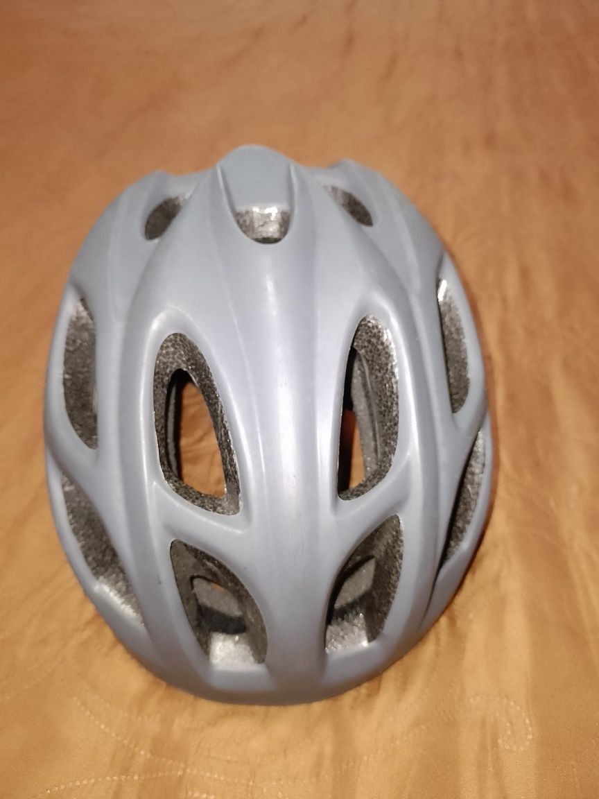 Шлем велосипедный М