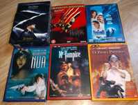 Filmes originais dvd