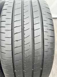 Шини Bridgestone 235/45/R18