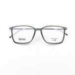 BOSS 1189 KB7 Okulary korekcyjne oprawki