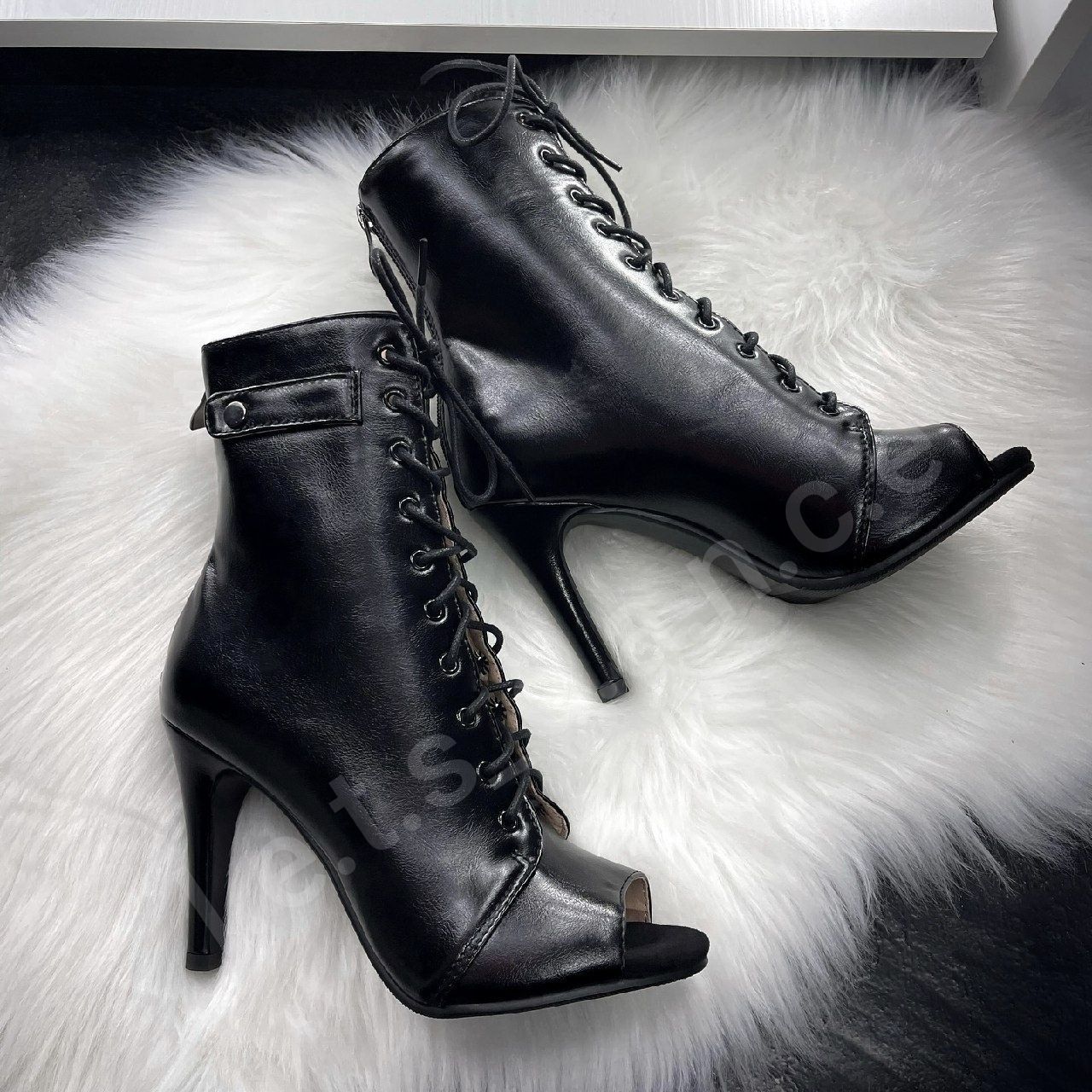 37 р. Хілси, хилсы, heels, туфлі, босоніжки для танців, каблуки