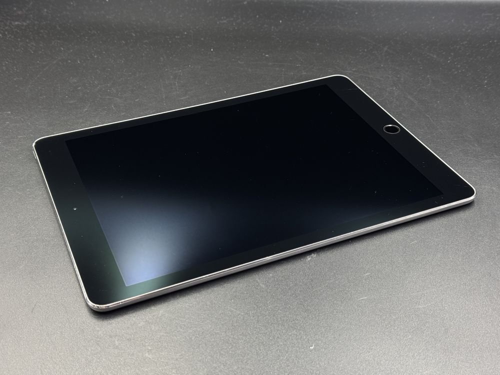 iPad Air 2 (A1566) - 64GB - faktura VAT 23%