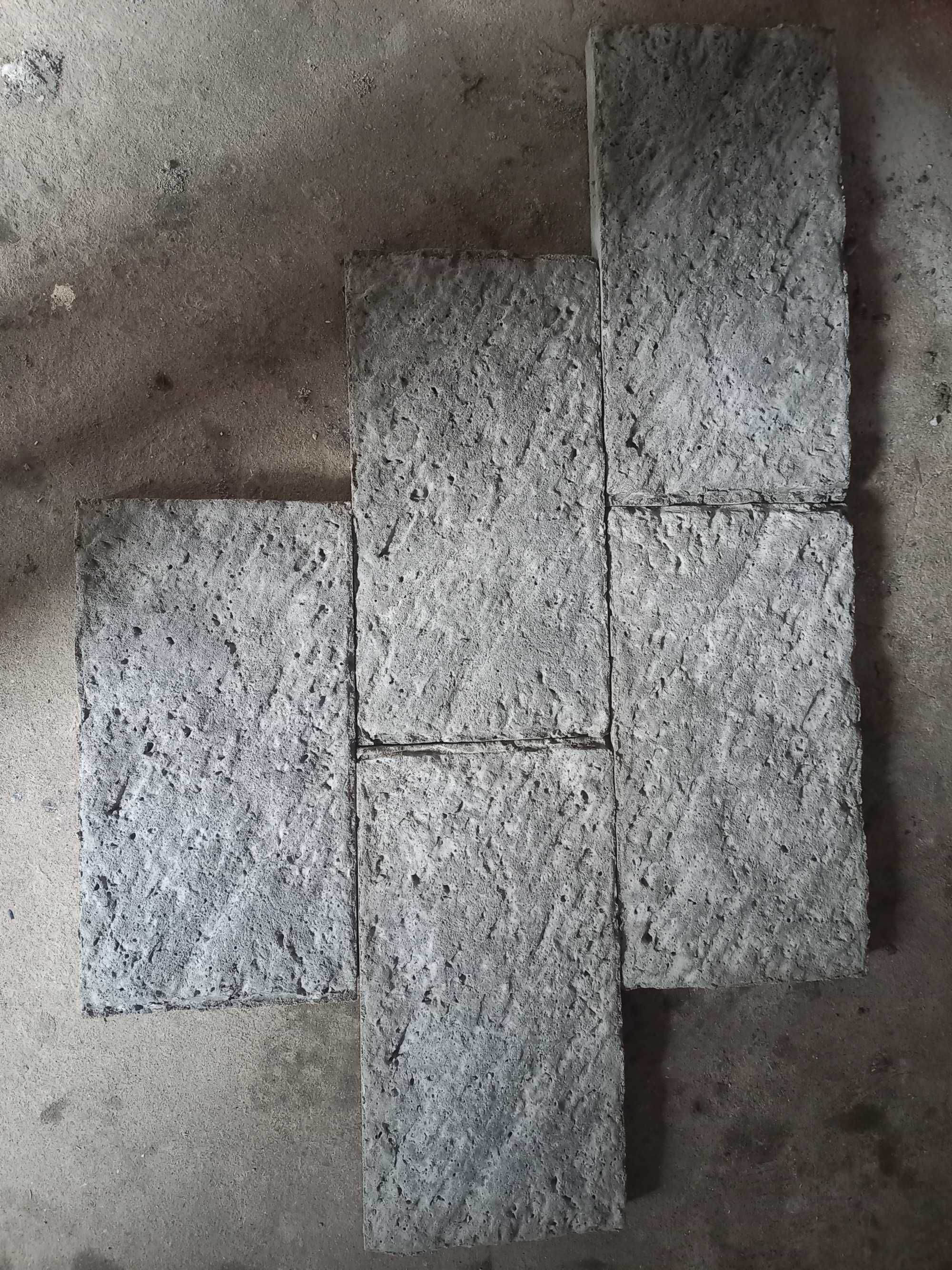 Padras para forra