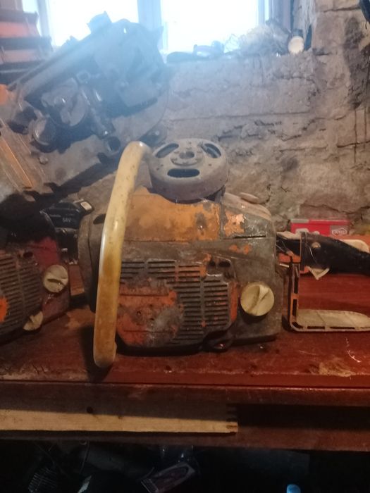 Продам на запчастини