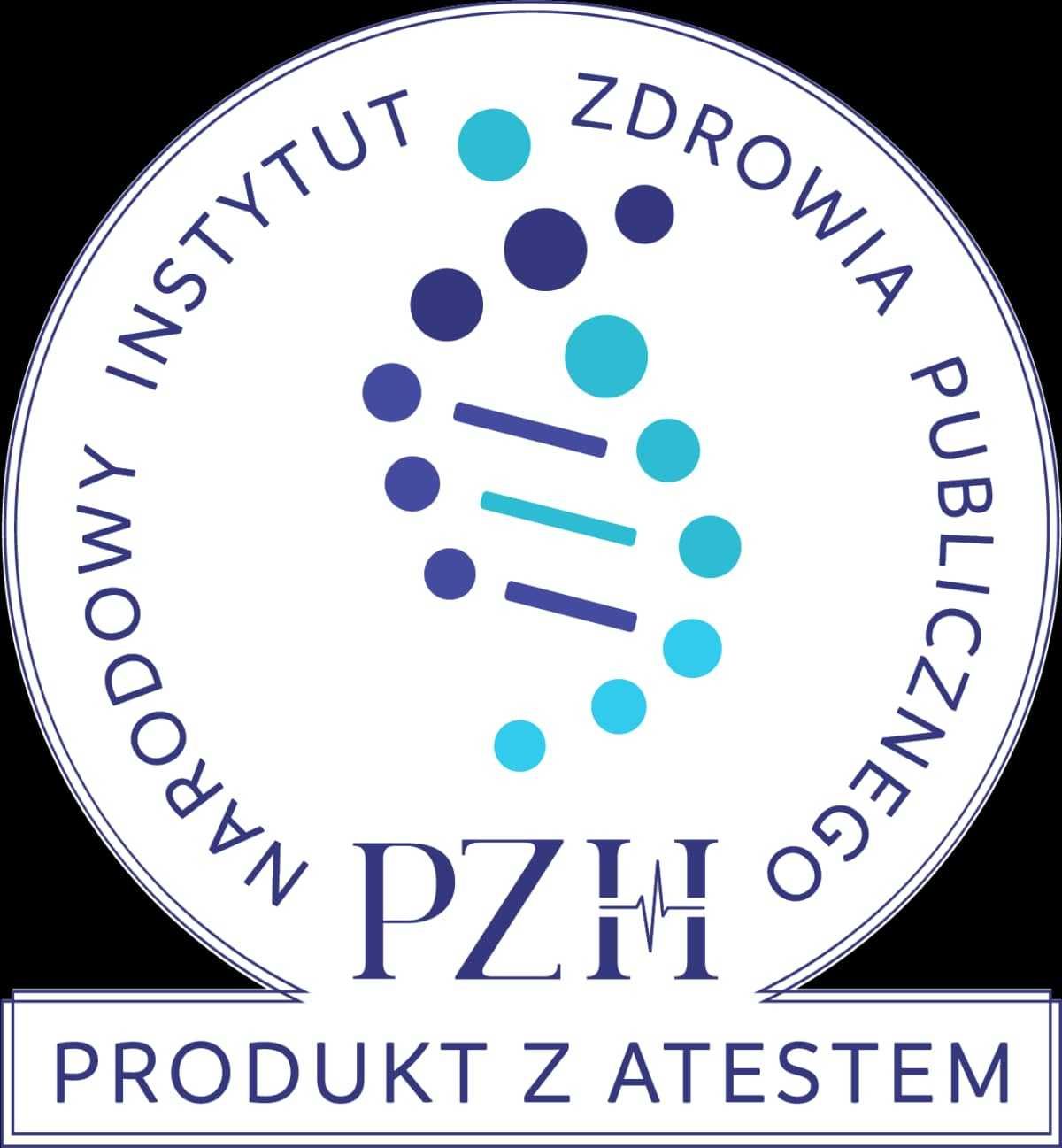 Zbiornik mauzer 1000l NOWY wkład z atestem SPOŻYWCZYM PZH UN FDA RECO