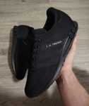 Кросівки Adidas L.A. Trainer