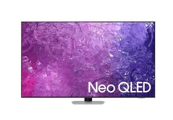Телевізор Samsung QE55QN92C