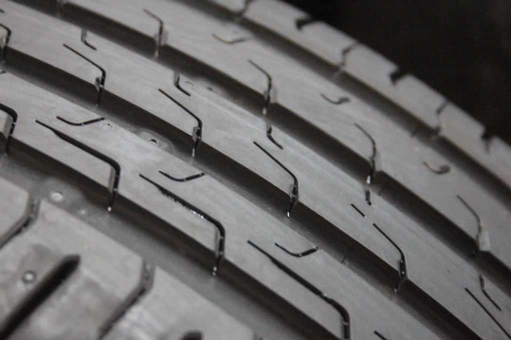 215/55/17 Continental EcoContact 6 215/55 R17 98H XL 2022