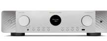 Amplituner Marantz Cinema 70S 7.2